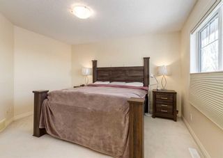 Photo 19: 68 Wentworth Crescent SW in Calgary: West Springs Detached for sale : MLS®# A2094941
