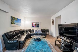 Photo 9: 4307 Tyndall Ave in Saanich: SE Gordon Head Half Duplex for sale (Saanich East)  : MLS®# 954247