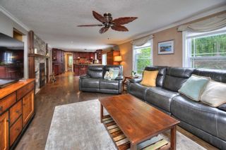 Photo 22: 0187 First Line in Centre Wellington: Elora/Salem House (2-Storey) for sale : MLS®# X5757053