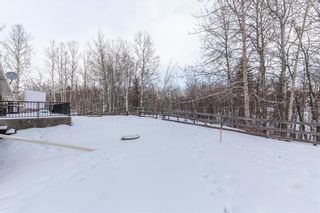 Photo 28: 2758 85 Street SW in Calgary: Springbank Hill Detached for sale : MLS®# A2116287