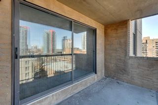Photo 14: 811 924 14 Avenue SW in Calgary: Beltline Apartment for sale : MLS®# A2124812