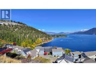 Photo 14: 6941 Barcelona Drive in Kelowna: Vacant Land for sale : MLS®# 10308150