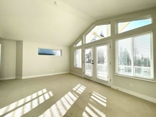 Photo 31: 3516 HADLEY Wood in Coquitlam: Burke Mountain House for sale : MLS®# R2837268