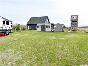 Photo 9: Lot 4 Alexander Drive in Lac Des Iles: Lot/Land for sale : MLS®# SK929705