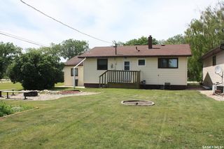 Photo 28: 531 2nd Street East in Bruno: Residential for sale : MLS®# SK958533