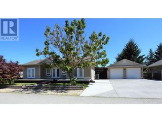 Photo 47: 585 Nighthawk Avenue in Vernon: House for sale : MLS®# 10306020