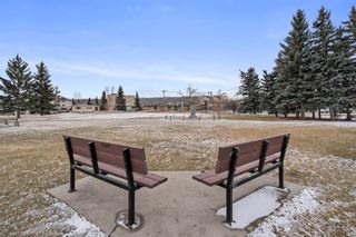 Photo 9:  in Calgary: Bowness Row/Townhouse for sale : MLS®# A1205606
