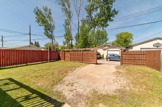 Photo 21: 32 Code Street in Winnipeg: Tyndall Park Residential for sale (4J)  : MLS®# 202012340