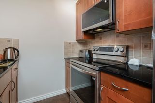 Photo 6: 1403 1060 ALBERNI Street in Vancouver: West End VW Condo for sale in "The Carlyle" (Vancouver West)  : MLS®# R2855666