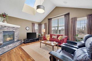 Photo 25: 88 Evergreen Plaza SW in Calgary: Evergreen Detached for sale : MLS®# A2125678