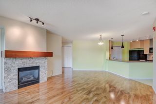 Photo 22: 306 25 Richard Place SW in Calgary: Lincoln Park Apartment for sale : MLS®# A1240782