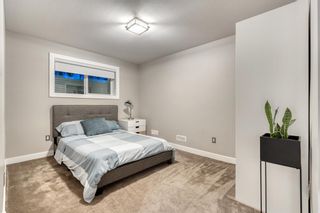 Photo 33: 26 Lorne Place SW in Calgary: North Glenmore Park Detached for sale : MLS®# A2037638