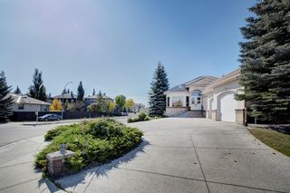 Photo 39: 250 Evergreen Mews SW in Calgary: Evergreen Detached for sale : MLS®# A2002855