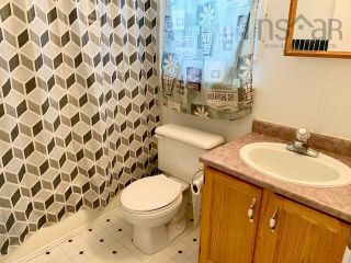 Photo 17: 27 Rosewood Drive in Amherst: 101-Amherst,Brookdale,Warren Residential for sale (Northern Region)  : MLS®# 202126586