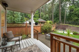 Photo 29: 2098 Longspur Dr in Langford: La Bear Mountain House for sale : MLS®# 865502