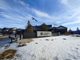 Photo 37: 651 Evergreen Boulevard in Saskatoon: Evergreen Residential for sale : MLS®# SK888427