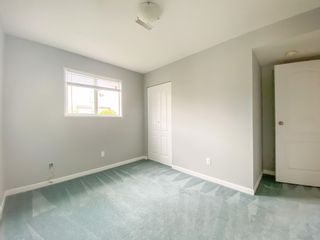 Photo 21: 20126 WHARF Street in Maple Ridge: Southwest Maple Ridge House for sale : MLS®# R2599414
