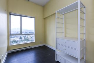 Photo 9: PH2 7077 BERESFORD Street in Burnaby: Highgate Condo for sale (Burnaby South)  : MLS®# R2838900