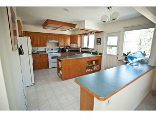Photo 4: 1045 MOON Avenue in Williams Lake: Williams Lake - City House for sale (Williams Lake (Zone 27))  : MLS®# N238410