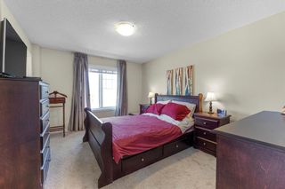 Photo 30: 126 Clydesdale Way: Cochrane Row/Townhouse for sale : MLS®# A2053332