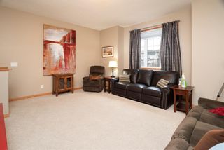 Photo 21: 3 Cresthaven Bay SW in Calgary: Crestmont Detached for sale : MLS®# A1195083
