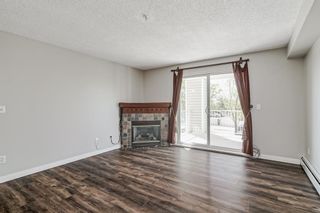 Photo 10: 211 17 Country Village Bay NE in Calgary: Country Hills Village Apartment for sale : MLS®# A2049121