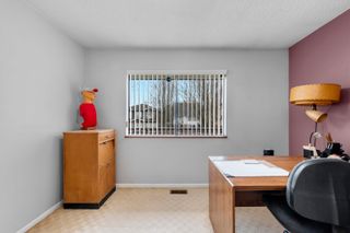 Photo 12: 3481 DIEPPE Drive in Vancouver: Renfrew Heights House for sale (Vancouver East)  : MLS®# R2865184