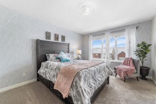 Photo 19: 7908 Masters Boulevard SE in Calgary: Mahogany Detached for sale : MLS®# A2050222