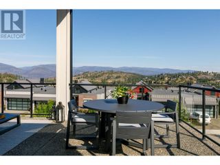 Photo 14: 239 Grange Drive Predator Ridge: Okanagan Shuswap Real Estate Listing: MLS®# 10306078