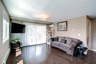 Photo 13: 2301 450 Sage Valley Drive NW in Calgary: Sage Hill Apartment for sale : MLS®# A1235864