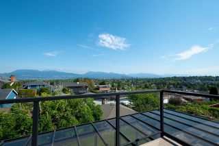 Photo 17: 2755 W 30TH Avenue in Vancouver: MacKenzie Heights House for sale (Vancouver West)  : MLS®# R2780197