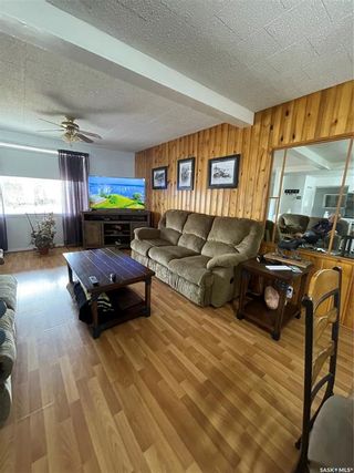 Photo 6: 106 Hamjea Street in Hudson Bay: Residential for sale : MLS®# SK893713