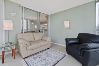 Photo 6: 1201 1255 MAIN STREET in Vancouver: Downtown VE Condo for sale (Vancouver East)  : MLS®# R2464428