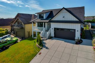 Photo 29: 233 Maryland Rd in Campbell River: CR Willow Point House for sale : MLS®# 911384
