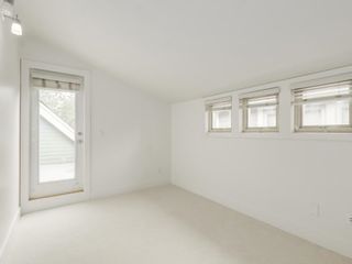 Photo 14: 1390 VICTORIA Drive in Vancouver: Grandview VE 1/2 Duplex for sale (Vancouver East)  : MLS®# R2099482