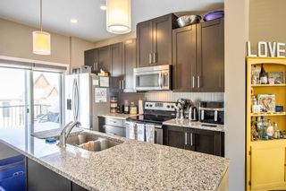 Photo 11: 82 Copperstone Common SE in Calgary: Copperfield Row/Townhouse for sale : MLS®# A2028748