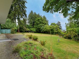 Photo 2: 4012 LOCARNO Lane in Saanich: SE Arbutus House for sale (Saanich East)  : MLS®# 843704
