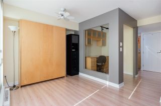 Photo 15: 1706 1003 BURNABY Street in Vancouver: West End VW Condo for sale in "The Milano" (Vancouver West)  : MLS®# R2724998
