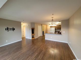 Photo 10: 209 102 Kingsmere Place in Saskatoon: Lakeview SA Residential for sale : MLS®# SK965455