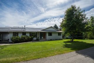 Photo 17: 3401 Northwest 60 Street in Salmon Arm: Gleneden House for sale (NW Salmon Arm)  : MLS®# 10135947