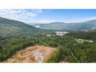 Photo 11: Lot 1 32482 DEWDNEY TRUNK ROAD in Mission: Vacant Land for sale : MLS®# C8056746