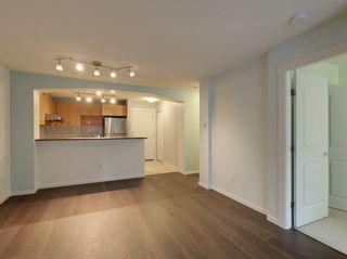 Photo 3: 405 9098 Halston Court in Burnaby: Government Road Condo for sale (Burnaby North)  : MLS®# R2295236