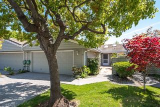 Photo 1: 26 Peacock Court in San Rafael: Residential for sale : MLS®# OC18070544