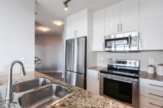 Photo 13: 722 4078 KNIGHT Street in Vancouver: Knight Condo for sale (Vancouver East)  : MLS®# R2073961