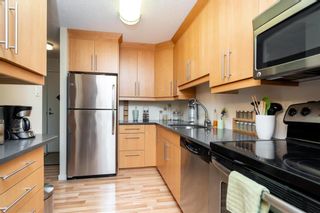Photo 8: River Heights in Winnipeg: River Heights Condominium for sale (1D) 