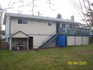 Photo 8: 2128 MCKENZIE AVE in COMOX: Other for sale : MLS®# 294136