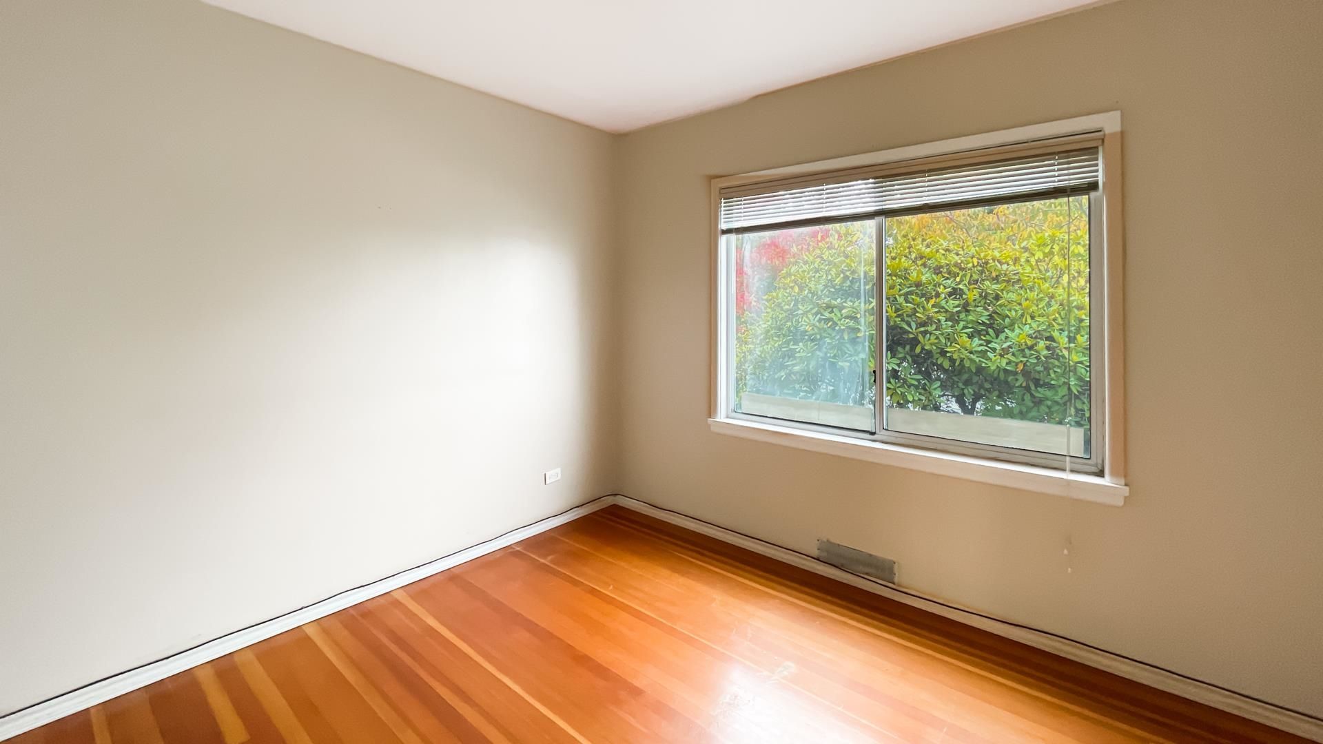 Photo 13: Photos: 4557 PARKER Street in Burnaby: Brentwood Park House for sale (Burnaby North)  : MLS®# R2626378