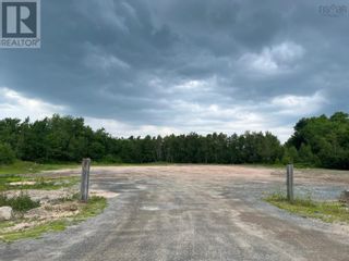Photo 1: 2928 Highway 325 Road in Wileville: Vacant Land for sale : MLS®# 202301133