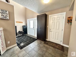 Photo 18: 6 56503 RGE RD 231: Rural Sturgeon County House for sale : MLS®# E4330308