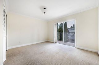 Photo 12: 4570 W 13TH Avenue in Vancouver: Point Grey House for sale (Vancouver West)  : MLS®# R2871348